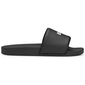 Adidas slippers sale heren hotsell