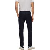 Boss - Kaito1 T - Chino Broek - Katoen - Zwart