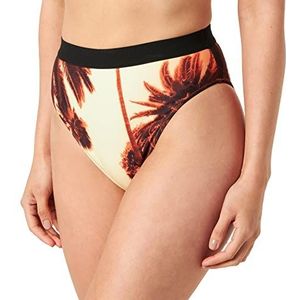 HUGO Dames Under_Palms_Bottoms Bikini_BOT_Classic, Open Miscellaneous971, S, Open Miscellaneous971, S