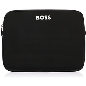 BOSS Harper Laptop Case dames Laptop Case, Black1