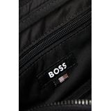 Boss Catch Fanny pack 22 cm black-001