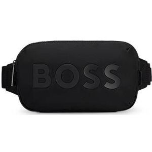 Boss Catch Fanny pack 22 cm black-001