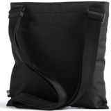 BOSS Catch 2.0DS_S z en L heren Crossbody, Black1