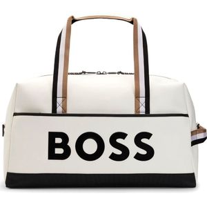 Hugo Boss 50492300 tassen