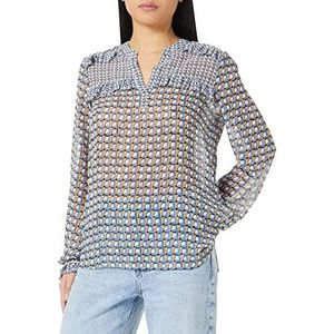 BOSS Vrouwen C_iuffi TOP, Open Miscellaneous969, 38