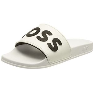 BOSS - Kirk_Slid_rblg, wit 100,