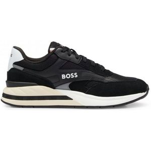 Boss Kurt Runn Sneakers