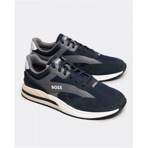 Boss Kurt Runn Sneakers