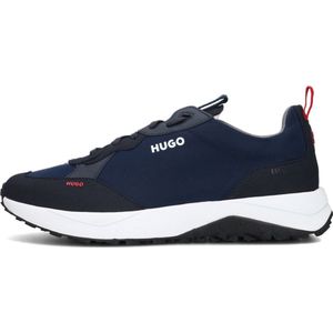 Hugo Kane Mfny 10249881 Schoenen