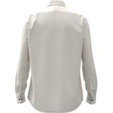 BOSS - Joe - Smoking Overhemd - Wit - Regular Fit - Twill