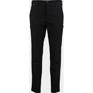 Boss - Kaito1 T - Chino Broek - Beige - Katoen