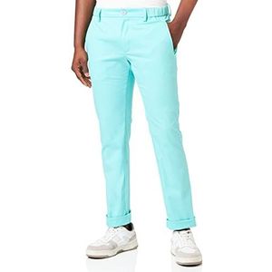 BOSS Heren T_Rogan2 50486128, Open Green340, 50, Open Green340, 50