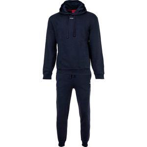 Hugo Dapodayote Trainingspak Heren