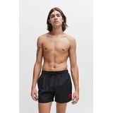HUGO Underwear Badeshorts »DOMINICA«