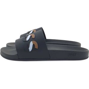Hugo Boss 50493100 slippers