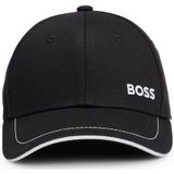 BOSS GREEN Baseball Cap »Cap-1«, mit BOSS Logostickerei