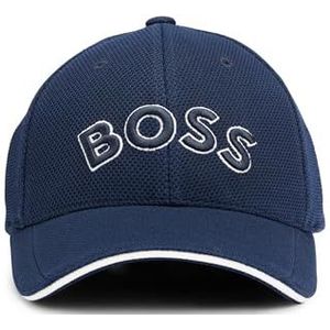 HUGO BOSS Pet met logo