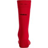 HUGO - Sokken - Donkerblauw / Bruin / Rood - 3 Pack