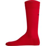 HUGO - Sokken - Donkerblauw / Bruin / Rood - 3 Pack