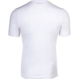 HUGO T-Shirt RN TRIPLET P (3-tlg)