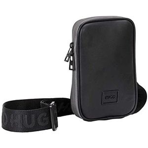 HUGO Elliott 2.0_Phone p heren Reporter, Black1