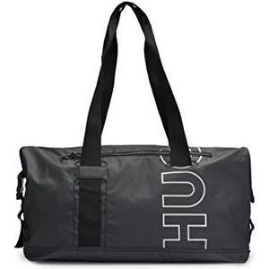 HUGO Brady_Holdall heren Holdall, Black1