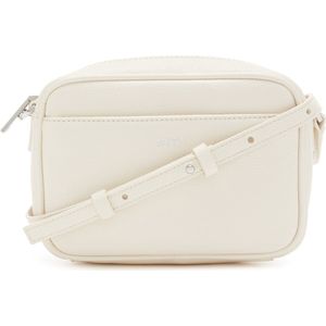 Hugo Boss BOSS Rachel Witte Crossbody Tas 50499025-114