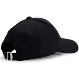 BOSS Baseball Cap »Zed«, mit Logostickerei