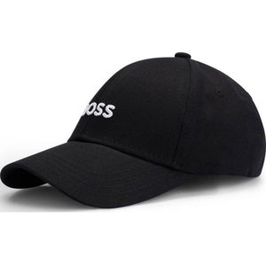 Boss Casual Headwear Heren