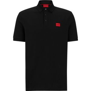 Hugo - Dereso232 - Poloshirt - Korte Mouw - Slim Fit
