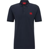 Hugo Poloshirt