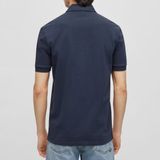 Hugo Poloshirt