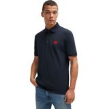 Hugo Poloshirt