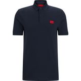 Hugo Poloshirt