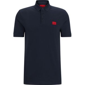 Hugo Poloshirt