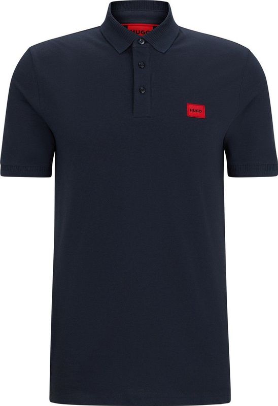 Hugo Poloshirt