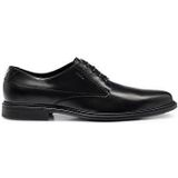 Hugo Kerr Lt N 10242624 Shoes Zwart EU 42 Man