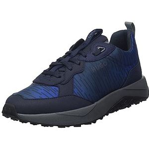 HUGO BOSS Sportschoenen kopen Goedkoop aanbod online beslist