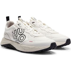 Hugo Kane Runn Sneakers