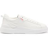 Hugo Blake Sneakers