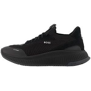 Boss Ttnm Evo Sneakers - Maat 45