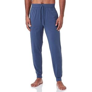 Boss Identity 10241810 Pyjamabroek