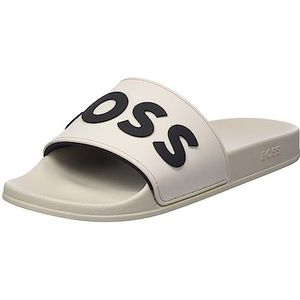 Hugo Boss 50498241 slippers