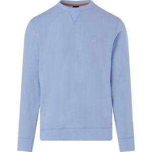 Patagonia - Tres 3 in 1 Parka - Blauw - Waterdicht - Geïsoleerd