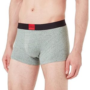 HUGO Trunk, Light/Pastel Green, S