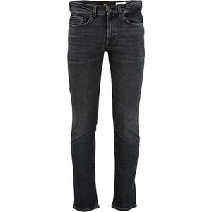 Hugo Boss broek Delaware BC-P - Black