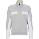 Boss - Skaz 1 - Sweatshirt - Regular Fit - Stretch-katoen Blend