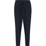 Boss Flex 10251562 Een Broek Blauw / Man