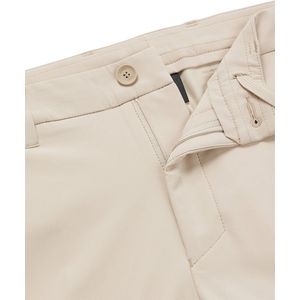 BOSS - Slim-fit Chino - Stretchmateriaal - Tijdloos - Waterafstotend