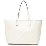 HUGO Chris Shopper-CL dames Shopper, Open White110